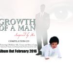 Andern Educational Research & Artists Collaborate on CD