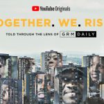 GRM Daily Launches Four-Part Documentary Series