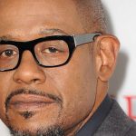 BET & ICON MANN Launch 28 Men of Change