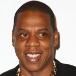 JAY Z Announces Magna Carter World Tour Dates