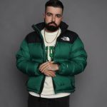Power 105.1 Announces New Show Debut