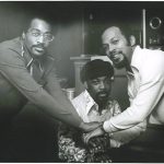 Warner Music Unveils Philly Soul Icons Documentary