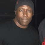 Industry Vet Garnet Reid Found Dead