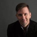 K-LOVE Names Gator Harrison Chief Media Officer
