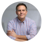 Geary Yonker's Public Radio Expertise Elevates VuHaus Group