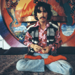 BMG Signs Global Publishing Deal with George Harrison Estate