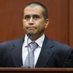 George Zimmerman's Mom Blames Media For Her Son's Arrest