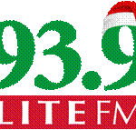 Get Ready for 93.9 LITE FM's Nonstop Holiday Music