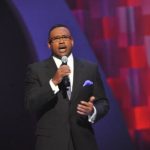 Michael Baisden on Life and Work After Daily Radio