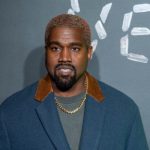 Kanye West Apologizes in WGCI Interview