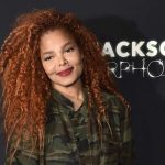 Janet Jackson New Single Within 30 Days