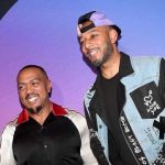Swizz Beatz, Timbaland Settle VERZUZ Acquisition