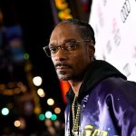 Facebook Bans Snoop Dogg DJ Set Over COVID Support