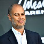 Jesse Collins: Producing Power Play List & Industry Impact