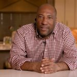 Bryon Allen Adds Another TV Radio Stationto His Catalogue