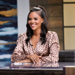 Daily Wire Cuts Ties with Candace Owens Over Antisemitism