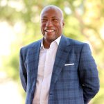 Byron Allen Bids to Be First Black Majority NFL Owner