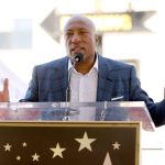 Byron Allen Cleared to Sue McDonald's for $10B