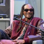 Snoop Dogg Acquires Death Row Records from MNRK Music Group