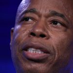 Mayor Eric Adams to Reinstate Controversial Anti-Gun Unit