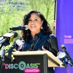 Angela Yee's Exit: Timely and Smart