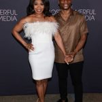 Charlamagne and his Wife Opening Six Krystal Franchises