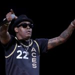 90s Rapper Coolio Found Dead at 59