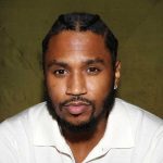 Woman Testifies Attorney Offered $100K to Lie in Songz Case