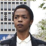 Lauryn Hill Tour Announced for The Miseducation Anniversary