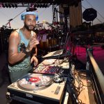 Digital and Radio Facts 2013 Top 20 DJ Winners