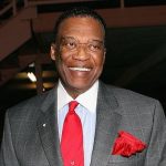 Actor Bernie Casey Passes Away at 78 After Brief Illness