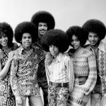 UNSUNG REVIEW Entire Episode: The Sylvers (video)