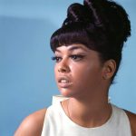 Tammi Terrell's Tragic Journey from Motown Star to Survivor