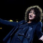 Legendary 'Sound of Philadelphia' Producers on Whitney Houston's Death