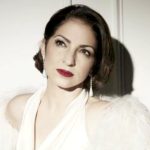 BMI Writers Nominated for Latin Songwriters Hall of Fame
