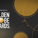 82nd Golden Globe Awards Air Jan. 5, 2025 on CBS