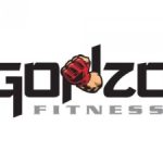 Gonzo Fitness Introduces Cloud-Based Personal Training