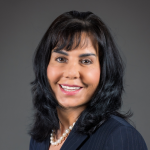 Grace Blazer Named Senior VP of Programming, iHeartMedia Miami