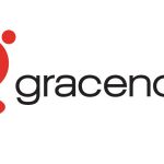 Tribune Company Completes Acquisition of Gracenote