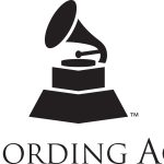Recording Academy Elects Officers, Updates GRAMMY Categories