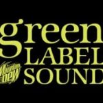 Mountain Dew & Complex Launch Green Label Youth Culture