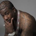Gucci Mane Denied Bond