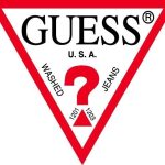 GUESS & Republic Records Music Initiative