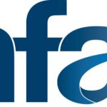 Sweden's X5 Enlists HFA's Slingshot for US Licensing Needs
