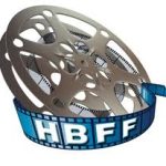 Hollywood Black Film Festival Announces PROJECT STARGAZER