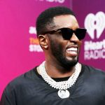 Diddy on Artist Payment Issues at Breakfast Club