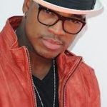 Ne-Yo on Lady Gaga: Icon or Not?
