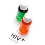 Baby Cured of HIV