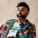 Music AI Platform Hook Gets $3M Seed Funding