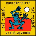 Raf Rundell Shares New Track "Monsterpiece"